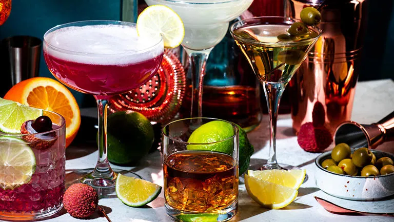 ανεξάρτητη αρχή δημοσίων εσόδων — GR news