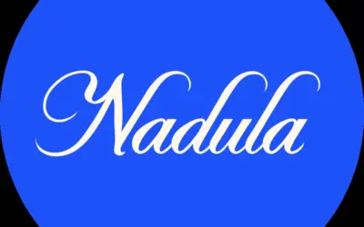 anna wintour — GR news