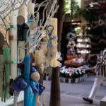 ανοιχτα μαγαζια κυριακη — GR news