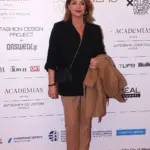 άντζελα γκερέκου — GR news