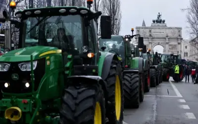 απεργία — GR news