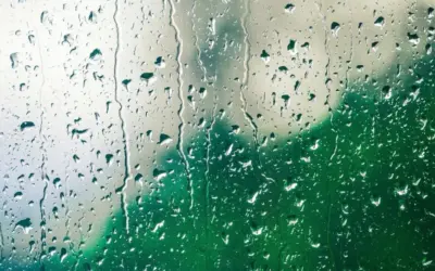 αποσελέμησ — GR news