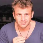 απόστολοσ γκλέτσοσ — GR news