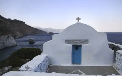 απριλίου — GR news