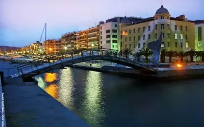 άρησ εναντίον βόλοσ — GR news