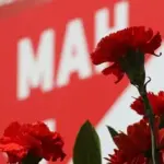 αργία πρωτομαγιάσ πότε μεταφέρεται — GR news