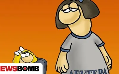 αρκάσ — GR news