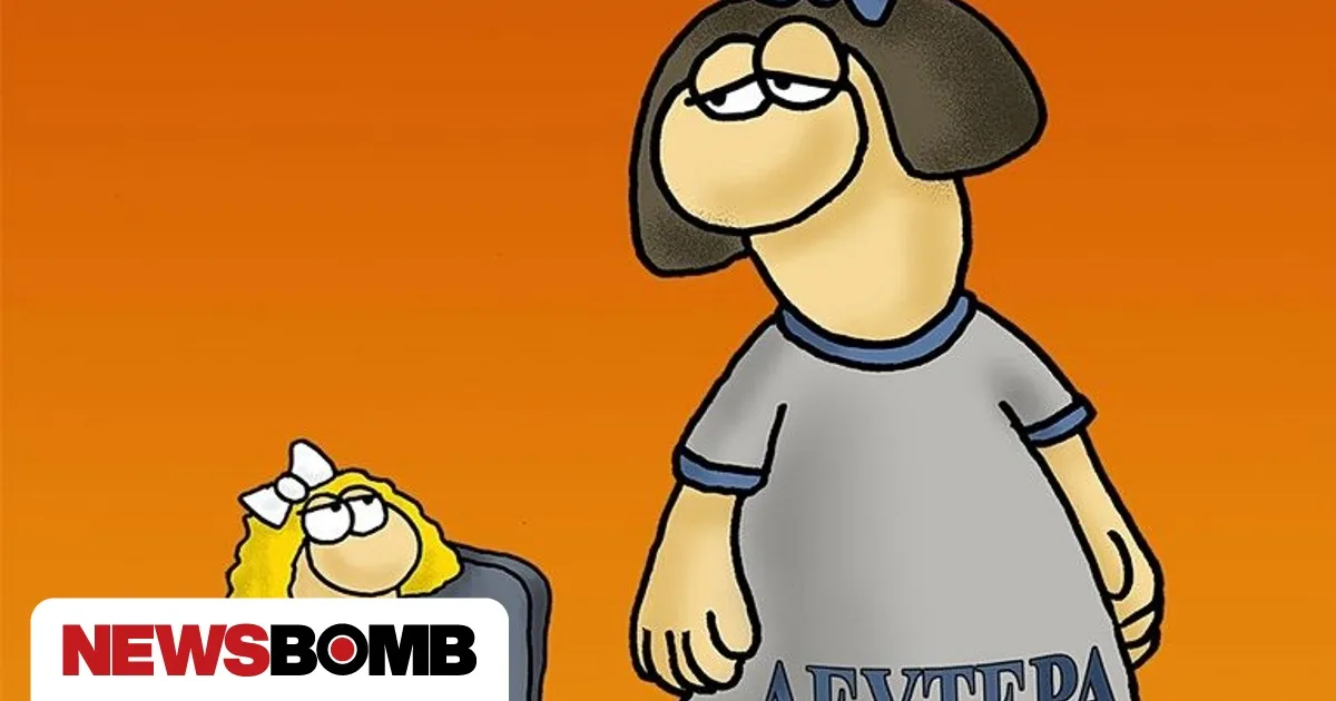 αρκάσ — GR news