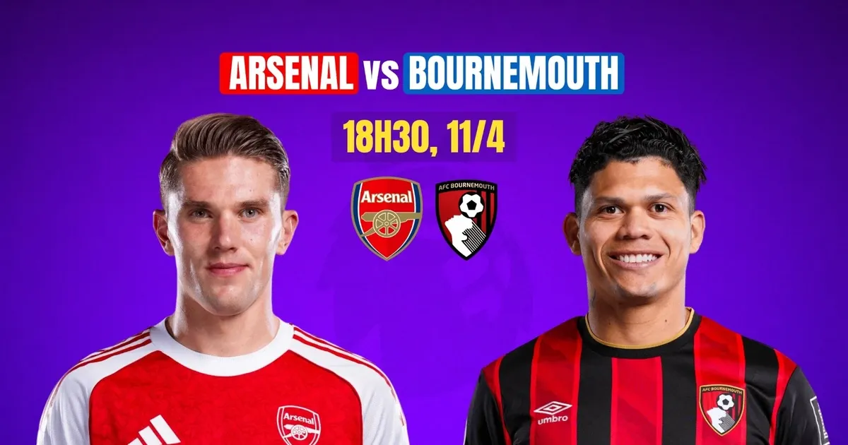 άρσεναλ εναντίον μπόρνμουθ — GR news