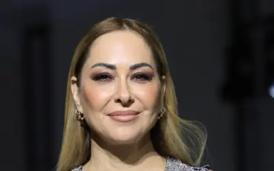 ασλανιδου — GR news