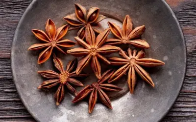 αστεροειδήσ — GR news