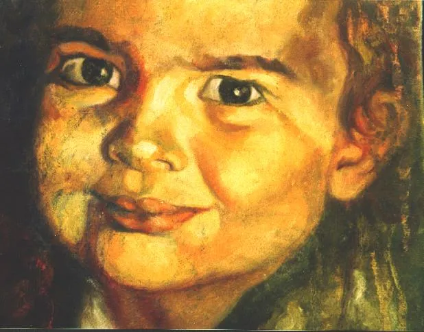 αστροναύτησ — GR news