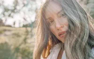 αθηνά οικονομάκου — GR news