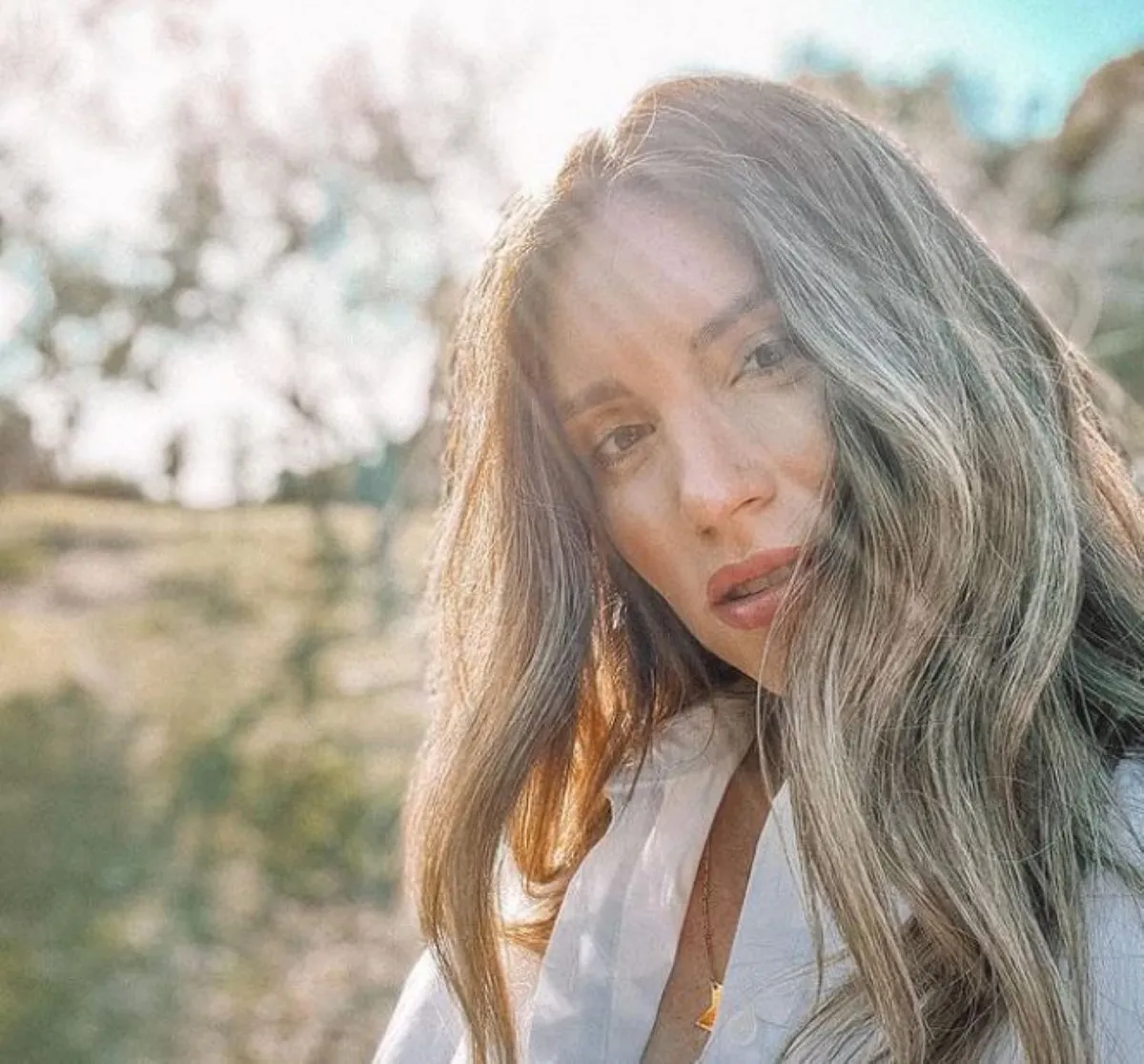 αθηνά οικονομάκου — GR news