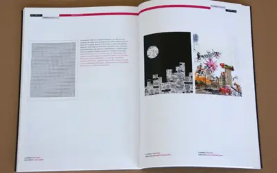 athens voice — GR news