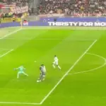 ατρόμητοσ εναντίον αστέρασ τρίπολησ — GR news