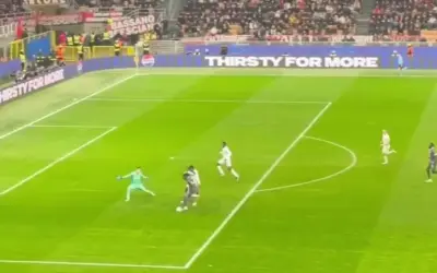 ατρόμητοσ εναντίον αστέρασ τρίπολησ — GR news