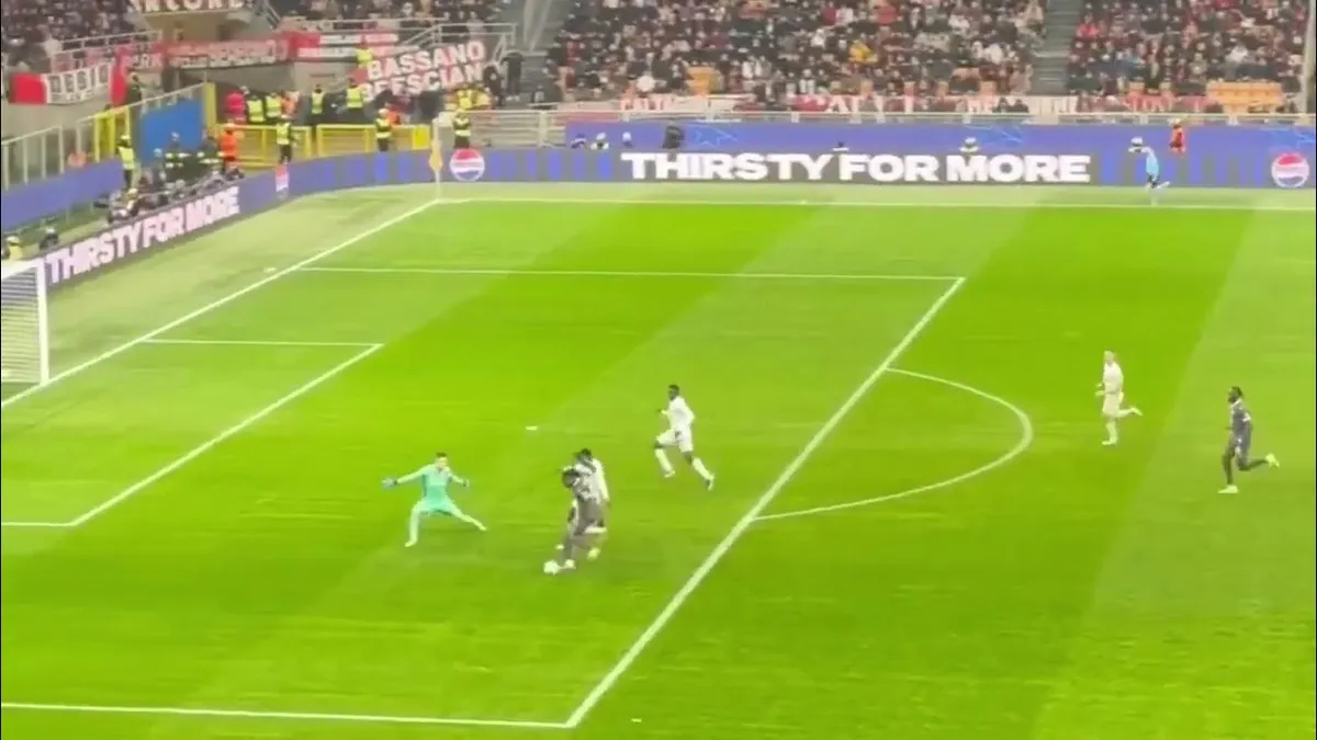 ατρόμητοσ εναντίον αστέρασ τρίπολησ — GR news