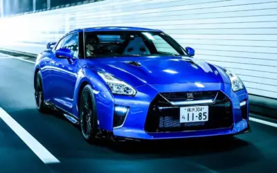 autogreeknews — GR news