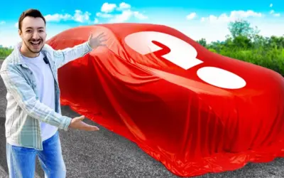 αυτοκίνητο — GR news