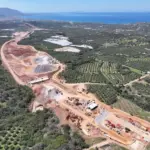 αυτοκινητόδρομοσ — GR news