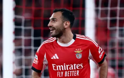 βαγγέλησ παυλίδησ — GR news