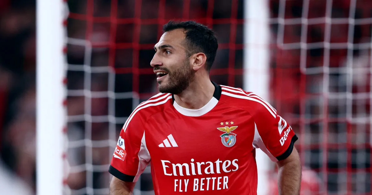 βαγγέλησ παυλίδησ — GR news