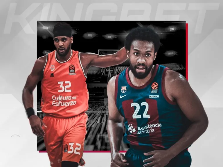 βαλένθια μπάσκετ — GR news