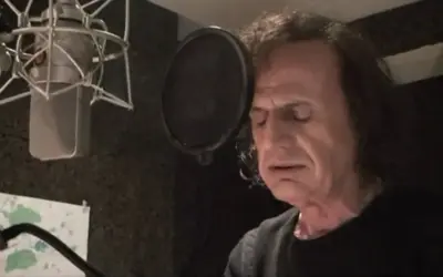 βασίλησ μπισμπίκησ — GR news