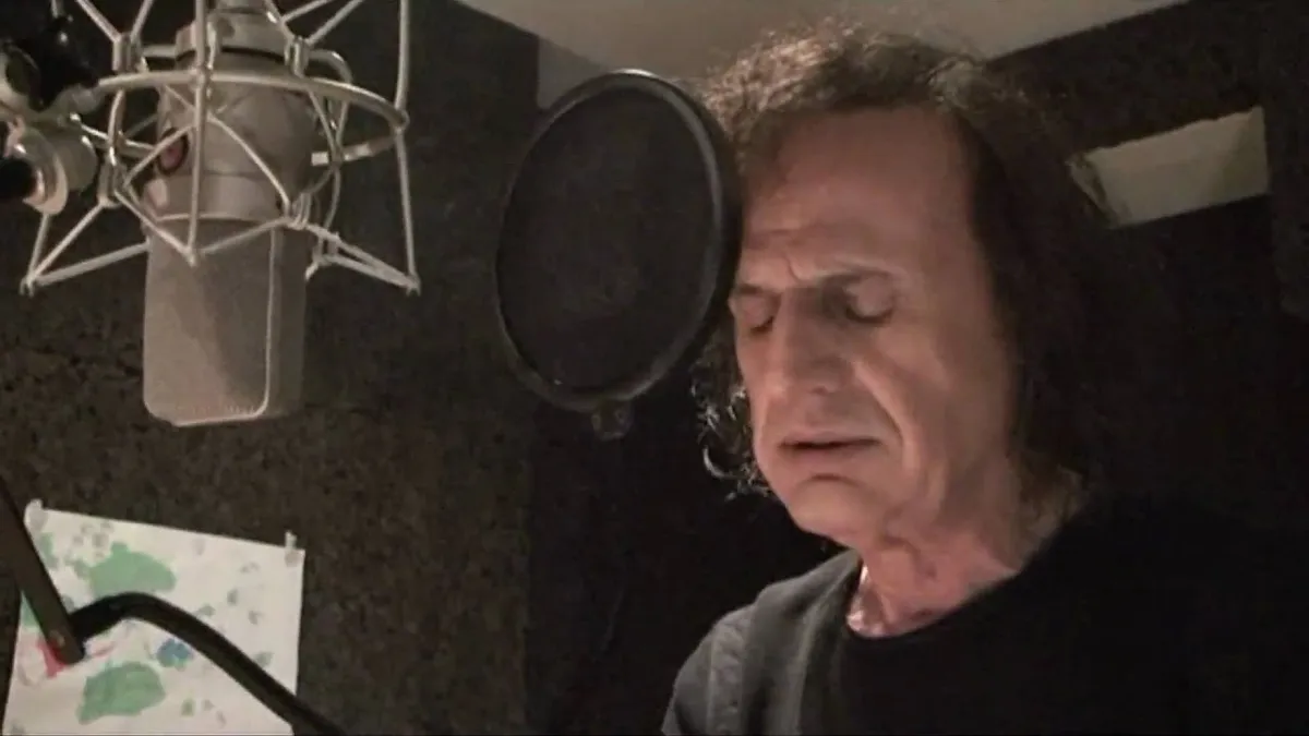 βασίλησ μπισμπίκησ — GR news