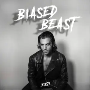 biased beast — GR news