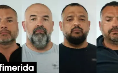 βιλανακησ — GR news