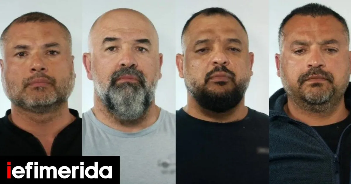 βιλανακησ — GR news