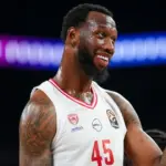 βιλερμπαν ολυμπιακοσ — GR news