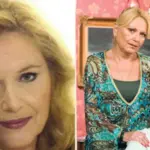 βίλμα τσακίρη — GR news