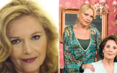 βίλμα τσακίρη — GR news