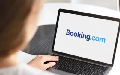 booking — GR news