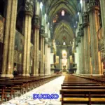 βοσνια ιταλια — GR news