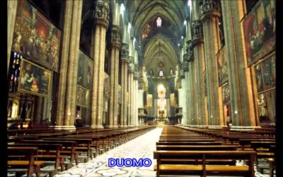 βοσνια ιταλια — GR news