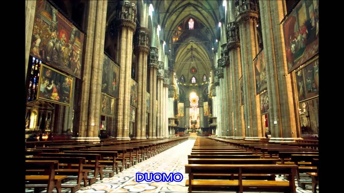 βοσνια ιταλια — GR news