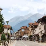 βουλγαρία — GR news