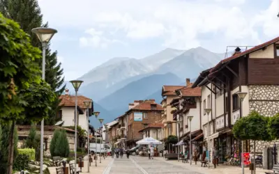 βουλγαρία — GR news