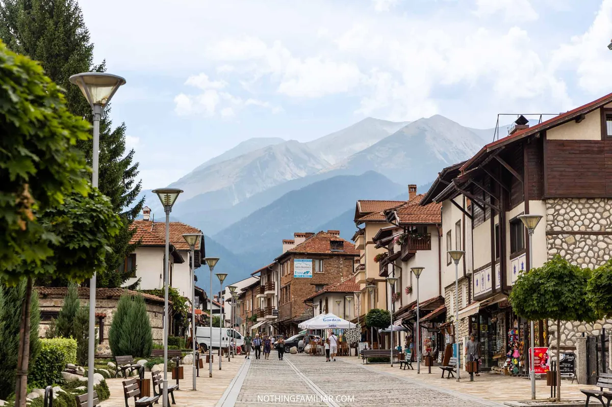 βουλγαρία — GR news