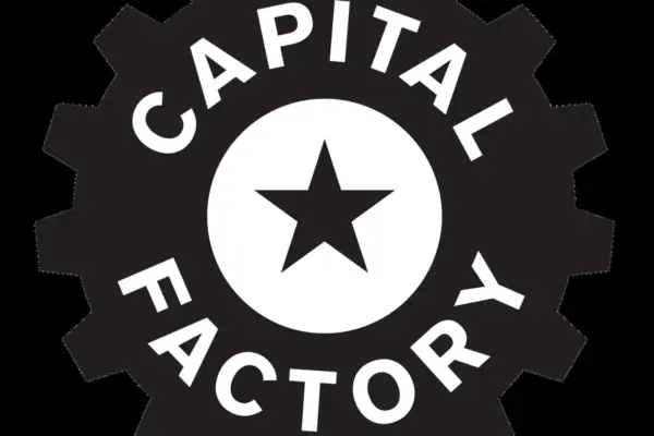 capital — GR news