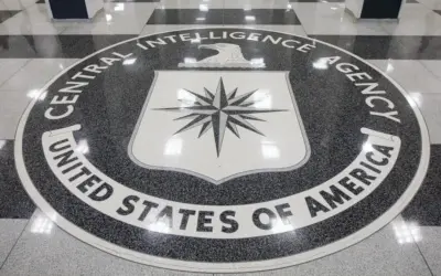 cia — GR news