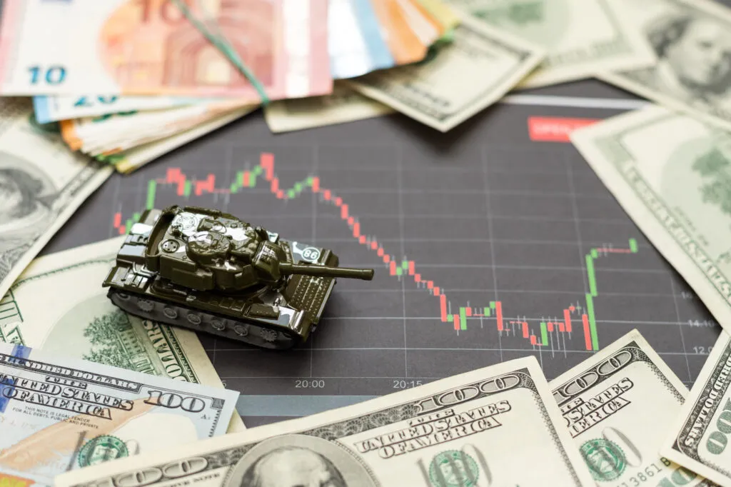 δάνειο — GR news