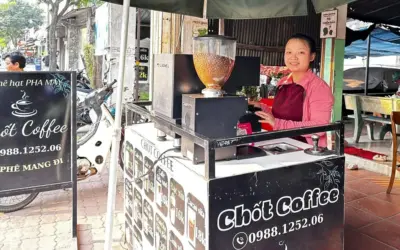 δάνειο — GR news