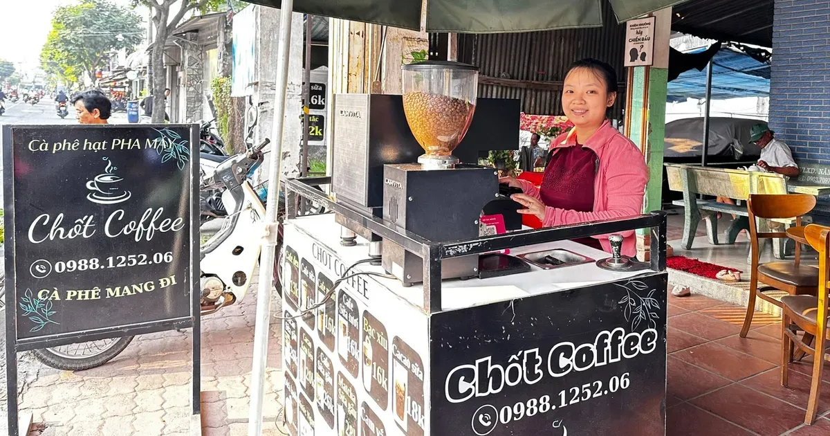 δάνειο — GR news