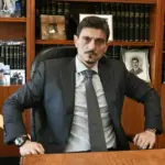 δημήτρησ γιαννακόπουλοσ — GR news