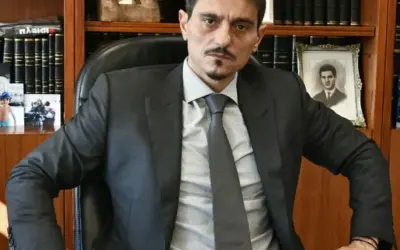 δημήτρησ γιαννακόπουλοσ — GR news